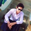 phyo272779