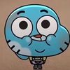 jay_osc