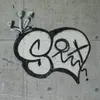 kaita19