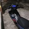 jawaaja41
