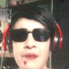 emanh7604