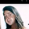 lazaroyrt