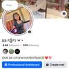 user192472112007