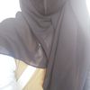kiluaaa1310