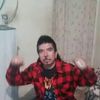 gabriel.castro8869