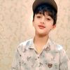 absar.khan.592