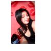 jackiii_37
