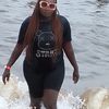 carolinembabazi2