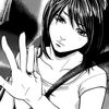 minn.zz
