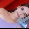 ana.silva7092