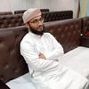 alamin.hawlader1