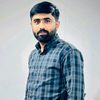 raheel.chaudhary