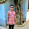 borhan.uddin173