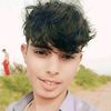 shahbaz.ali4820