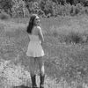 urfavredheadjb