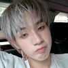 hongshihoney