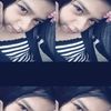 siriwan882o