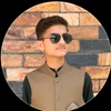 hasnainkhan123098