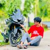 nayeem2.007