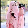 hijab.queen7620