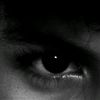 cristian_ypez