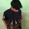 _dikyy0
