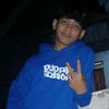 ewinnnihh