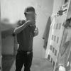 crzycasas13