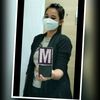 munmun4400