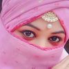 user55206319654750