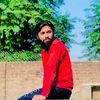 mudassarmahi43