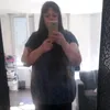 christiane.b1