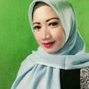 bunda.braja7