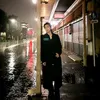 archivesofjww