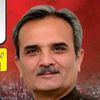 ameerhaiderkhanhoti2