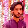 shahidiqbal17970166