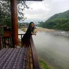 thuong.hoai35