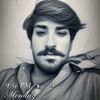muradshah3997