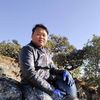 chitpyae332