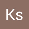 ks.hs39