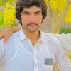 zaryabjani99