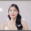 margaretaratnadewi
