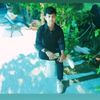 bd.hasan16
