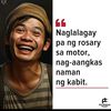 nica.mae70