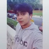rafael_holgado