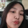 mariah.cathrinalyne
