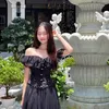 gudgirl.real_nglezieuanh
