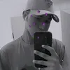 bhbolado0