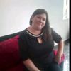 yeimi.natalia.her
