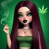 az_funsize_baby420